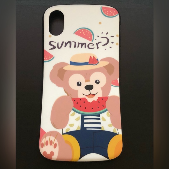 iPhone X/Xs Case - Picture 2 of 3